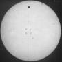 1882_transit_of_venus.jpg