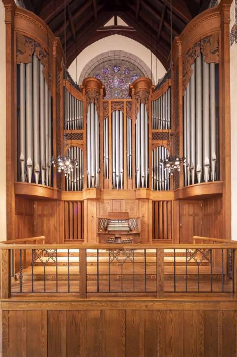 chapel_organ.jpg