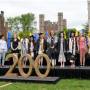 commencement_2024.jpg