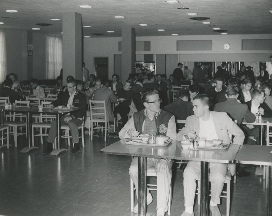 dining_mather_1960.jpg