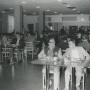 dining_mather_1960.jpg