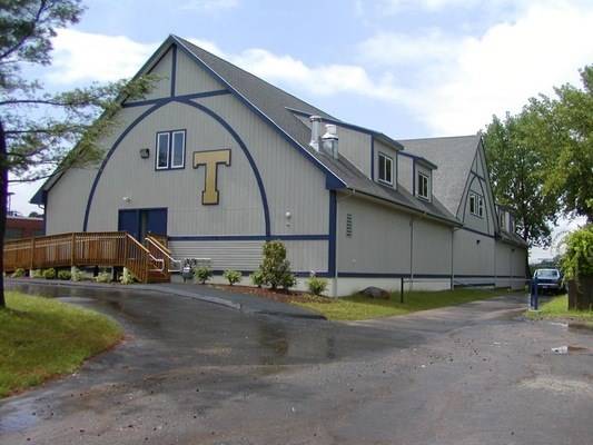 friendsoftrinityrowingboathouse.jpg