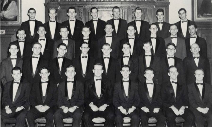 glee_club_-_college-trinityivy1960.jpeg