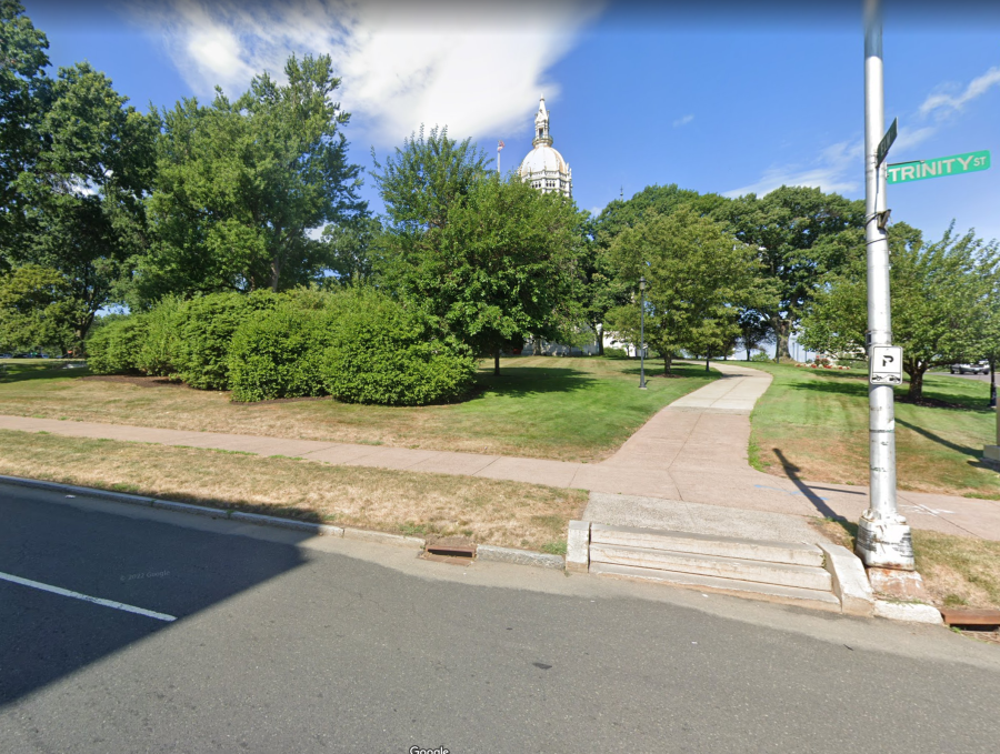googlestreetview_capitol.png
