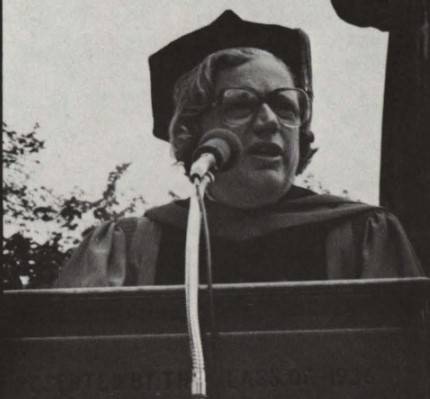 hanna_gray_commencement_1978.jpeg