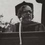 hanna_gray_commencement_1978.jpeg