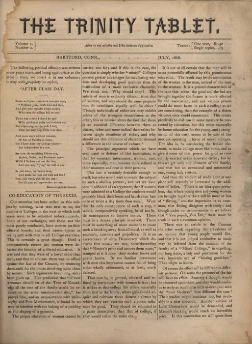 pages_from_1868_july_tablet.pdf.jpg