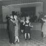 photographer-dance-sophomore-1960.jpg