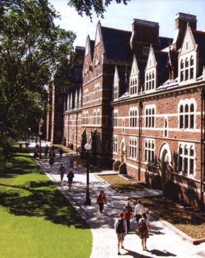 Photo Credit: Trinity Reporter Photo Credit: Trinity Reporter