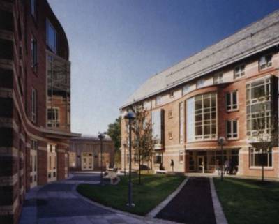 Photo Credit: Trinity Reporter Photo Credit: Trinity Reporter