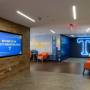 trinity-innovation-center-49-2-scaled.jpg