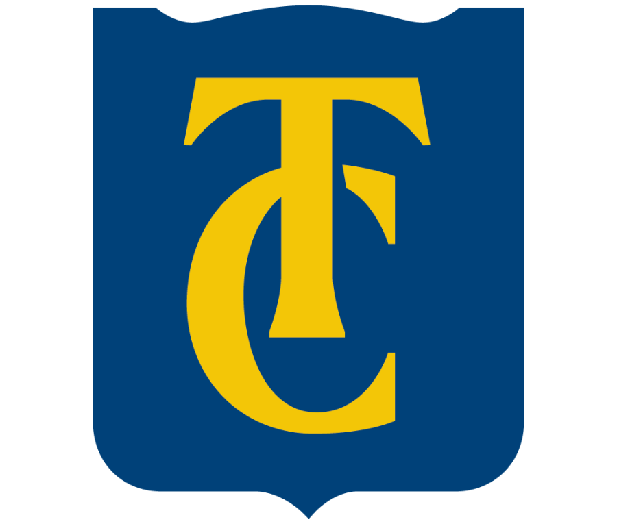 trinity_shield_blue_gold_rgb.png