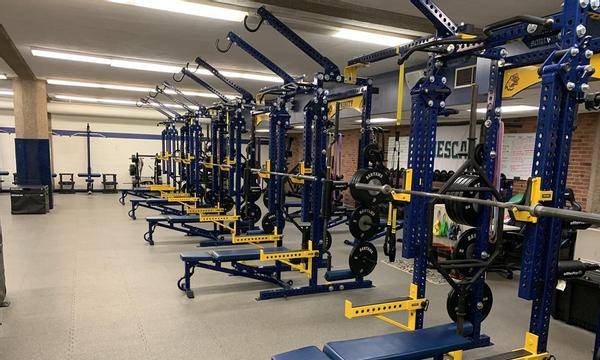 trinity_varsity_weight_room.jpg