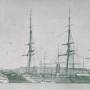 uss_hartford_1858_.jpg